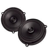Pioneer TS-Q160F-FD - 16.5 cm - 350 Watt