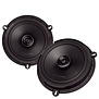 Pioneer TS-Q160F-FD - 16.5 cm - 350 Watt