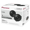 Pioneer Pioneer TS-Q160F-FD - 16.5 cm - 350 Watt