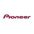 Pioneer Pioneer TS-Q160F-FD - 16.5 cm - 350 Watt - Speakers