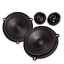 Pioneer TS-Q160C-FD - 16.5 cm - 350 Watt - speaker