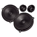 Pioneer Pioneer TS-Q160C-FD - 16.5 cm - 350 Watt - speaker