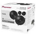 Pioneer Pioneer TS-Q160C-FD - 16.5 cm - 350 Watt - speaker