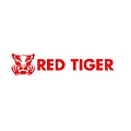 Red Tiger REDTIGER F9 - 4K Voorcamera  - Dashcam auto