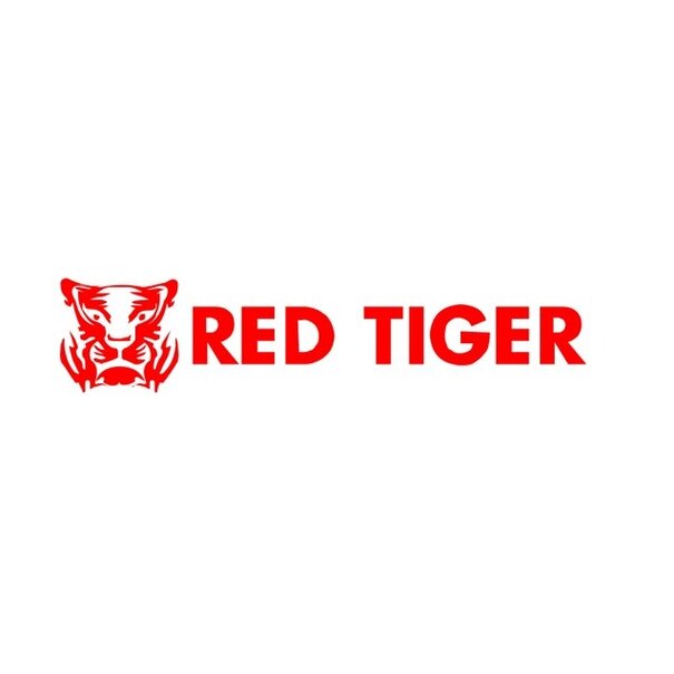 Red Tiger REDTIGER F9 - 4K Voorcamera  - Dashcam auto