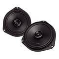 Pioneer Pioneer TS-Q160F-FT - 16.5 cm - 350 Watt