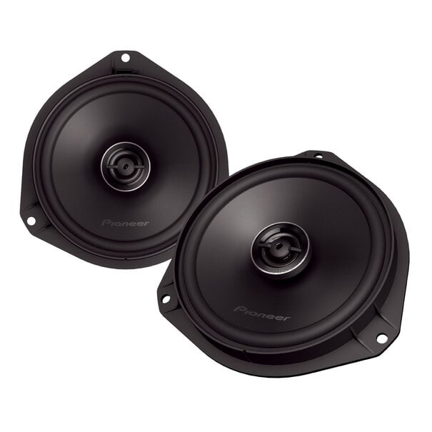 Pioneer Pioneer TS-Q160F-FT - 16.5 cm - 350 Watt