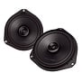 Pioneer TS-Q160F-FT - 16.5 cm - 350 Watt