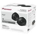 Pioneer Pioneer TS-Q160F-FT - 16.5 cm - 350 Watt
