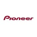 Pioneer Pioneer TS-Q160F-FT - 16.5 cm - 350 Watt