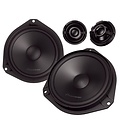 Pioneer  Pioneer TS-Q160C-FT - 16.5 cm - 350 Watt