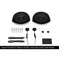 Pioneer  Pioneer TS-Q160C-FT - 16.5 cm - 350 Watt