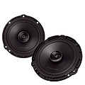 Pioneer  Pioneer TS-Q160F-PC - 16.5 cm - 350 Watt