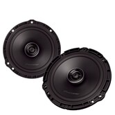 Pioneer TS-Q160F-PC - 16.5 cm - 350 Watt