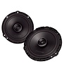 Pioneer TS-Q160F-PC - 16.5 cm - 350 Watt