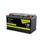 Pro User LI12100 Litium Accu ECO (100Ah)