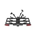 Spinder Spinder TX3 fietsendrager -  3 Fietsen - Kantelbaar - 17 kg - NIEUW MODEL!! 2026