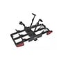 Spinder TX3 fietsendrager - 3 Fietsen - Kantelbaar - 17 kg - NIEUW MODEL!! 2026