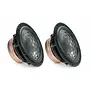 Ground Zero GZ Reference K-165 - 165mm midwoofer - 110 watt RMS
