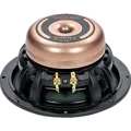 Ground Zero Ground Zero GZ Reference K-165 - 165mm midwoofer - 110 watt RMS