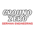Ground Zero Ground Zero GZ Reference K-165 - 165mm midwoofer - 110 watt RMS