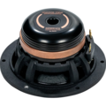 Ground Zero Ground Zero GZ Reference M-80 - 80mm midwoofer - 70 watt RMS