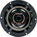 Ground Zero Ground Zero GZ Reference M-80 - 80mm midwoofer - 70 watt RMS