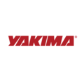 Yakima Yakima Oprijgoot - FoldClick / JustClick
