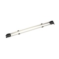 Yakima Yakima Oprijgoot - FoldClick / JustClick