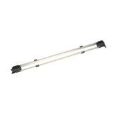 Yakima Oprijgoot - FoldClick / JustClick