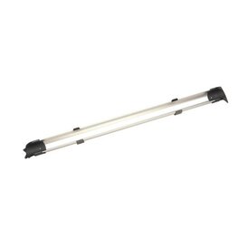 Yakima Oprijgoot - FoldClick / JustClick