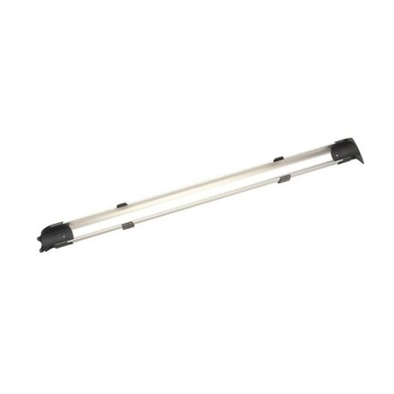 Yakima Oprijgoot - FoldClick / JustClick