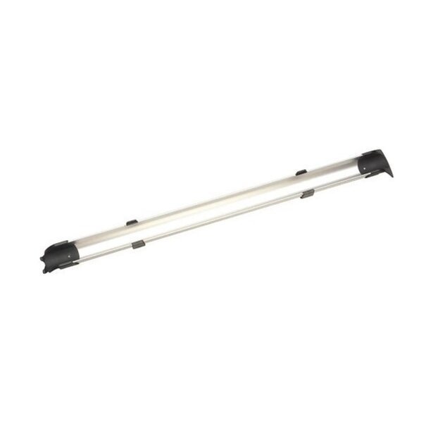 Yakima Yakima Oprijgoot - FoldClick / JustClick