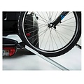 Yakima Yakima Oprijgoot - FoldClick / JustClick