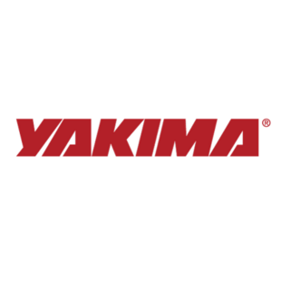 Yakima oprijgoot