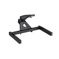 Thule Thule Arcos Black -  Maat XL -  450 L -  Bagagebox trekhaak + platform