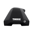 Thule Thule Edge Clamp - Allesdragervoeten 7205 - Voetenset dakdragers