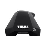 Thule Edge Clamp - Allesdragervoeten 7205 - Voetenset dakdragers