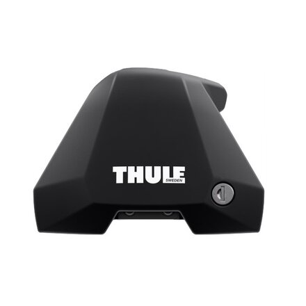 Thule Edge Clamp - Allesdragervoeten 7205 - Voetenset dakdragers