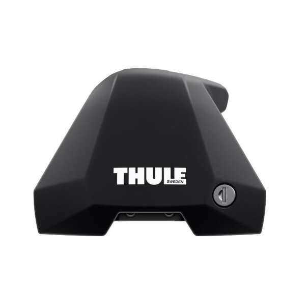 Thule Thule Edge Clamp - Allesdragervoeten 7205 - Voetenset dakdragers