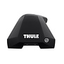Thule Edge Clamp - Allesdragervoeten 7205 - Voetenset dakdragers