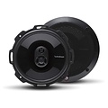 Rockford Rockford Fosgate P1675 - speakers - 16,5 cm - Triax Systeem - 2 Stuks