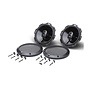 Rockford Fosgate P1675 - speakers - 16,5 cm - Triax Systeem - 2 Stuks