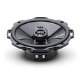 Rockford Rockford Fosgate P1675 - speakers - 16,5 cm - Triax Systeem - 2 Stuks