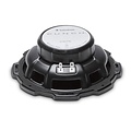 Rockford Rockford Fosgate P1675 - speakers - 16,5 cm - Triax Systeem - 2 Stuks