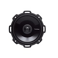 Rockford Rockford Fosgate P152 - Coaxsysteem - 13cm - Speakers