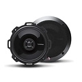 Rockford Rockford Fosgate P152 - Coaxsysteem - 13cm - Speakers