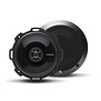 Rockford Fosgate P152 - Coaxsysteem - 13cm - Speakers