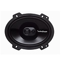 Rockford Rockford Fosgate P1683 - Triaxsysteem - 6x8 Inch - Speakers