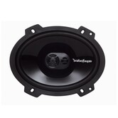Rockford Fosgate P1683 - Triaxsysteem - 6x8 Inch - Speakers